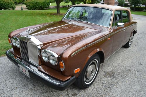 100% original restoration! - Long Wheel Base. Lovely example in stunning cond., US $37,750.00, image 4