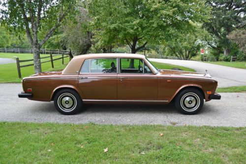 100% original restoration! - Long Wheel Base. Lovely example in stunning cond., US $37,750.00, image 12
