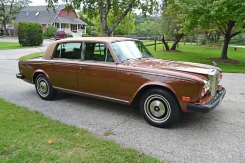 100% original restoration! - Long Wheel Base. Lovely example in stunning cond., US $37,750.00, image 13