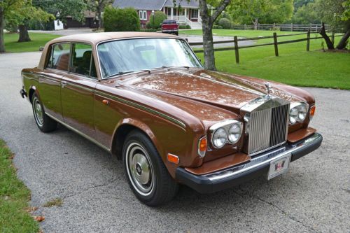 100% original restoration! - Long Wheel Base. Lovely example in stunning cond., US $37,750.00, image 14