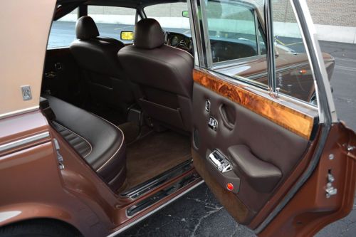 100% original restoration! - Long Wheel Base. Lovely example in stunning cond., US $37,750.00, image 20
