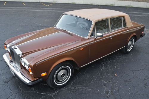 100% original restoration! - Long Wheel Base. Lovely example in stunning cond., US $37,750.00, image 24