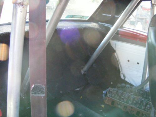 1967 Ford Fairlane NO RESERVE, image 24