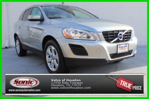 2013 3.2 automatic fwd leather sunroof heated seats keyless entry and drive