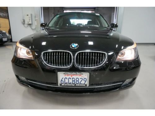 Glass Sunroof, Well Maintained, Black/Black, 310-925-7461, US $18,972.00, image 3