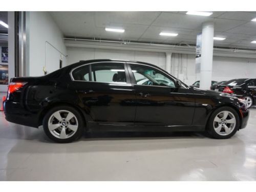 Glass Sunroof, Well Maintained, Black/Black, 310-925-7461, US $18,972.00, image 4