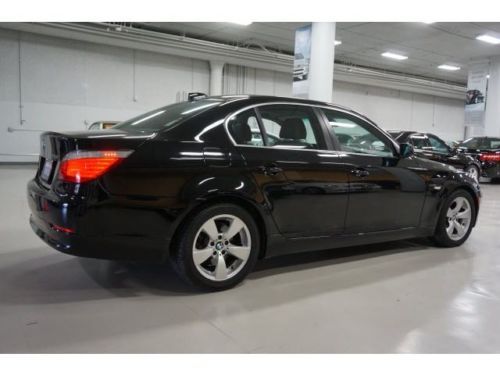 Glass Sunroof, Well Maintained, Black/Black, 310-925-7461, US $18,972.00, image 5