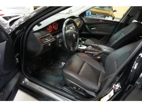 Glass Sunroof, Well Maintained, Black/Black, 310-925-7461, US $18,972.00, image 9