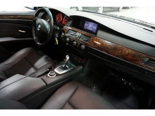 Glass Sunroof, Well Maintained, Black/Black, 310-925-7461, US $18,972.00, image 12