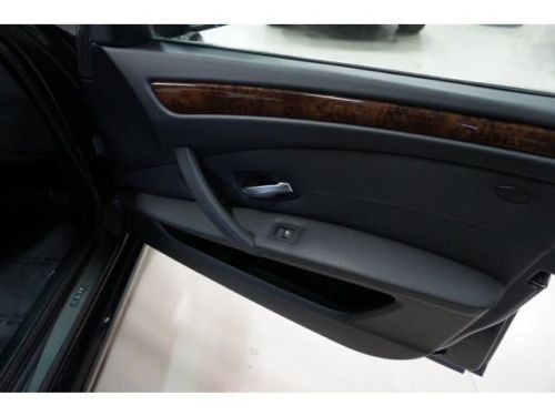 Glass Sunroof, Well Maintained, Black/Black, 310-925-7461, US $18,972.00, image 14