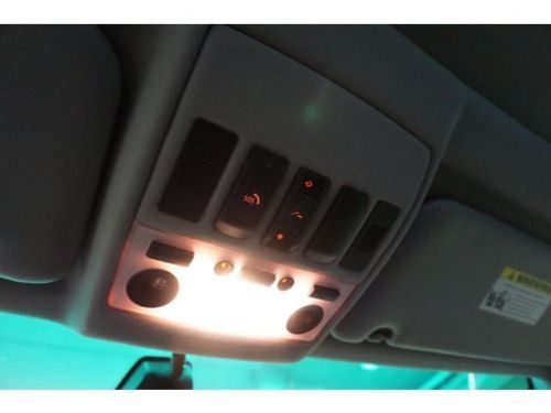 Glass Sunroof, Well Maintained, Black/Black, 310-925-7461, US $18,972.00, image 17