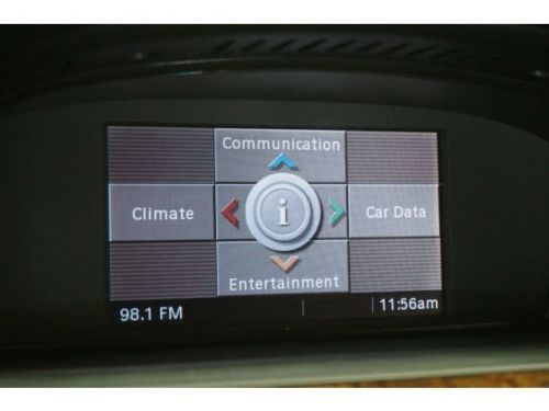 Glass Sunroof, Well Maintained, Black/Black, 310-925-7461, US $18,972.00, image 18