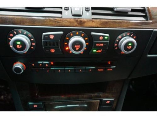 Glass Sunroof, Well Maintained, Black/Black, 310-925-7461, US $18,972.00, image 19