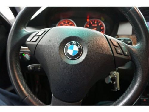 Glass Sunroof, Well Maintained, Black/Black, 310-925-7461, US $18,972.00, image 20