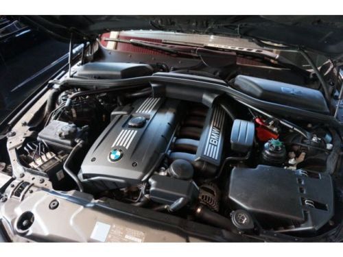 Glass Sunroof, Well Maintained, Black/Black, 310-925-7461, US $18,972.00, image 21