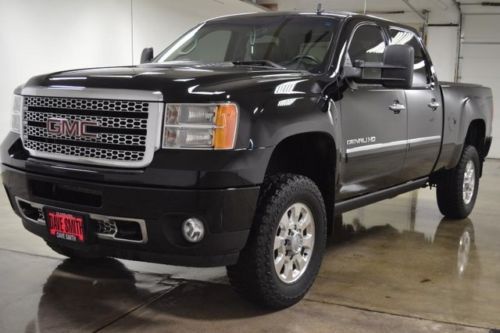 2012 black crew 4wd diesel auto heated/cooled leather sunroof nav rearcam!!!