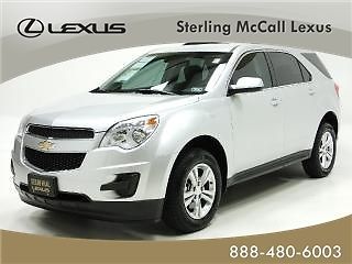 12  1lt alloy wheels bluetooth climate control 2.4l 4cyl 1 owner