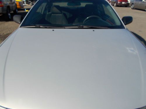 1999 Toyota Solara, NO RESERVE, image 10