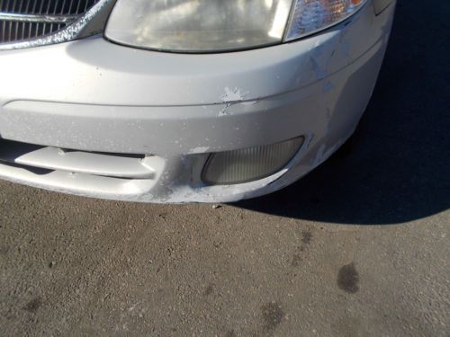 1999 Toyota Solara, NO RESERVE, image 11