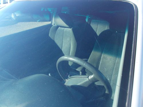 1999 Toyota Solara, NO RESERVE, image 12
