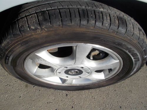 1999 Toyota Solara, NO RESERVE, image 17