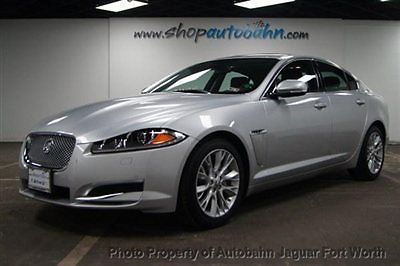 Exec mgr v6 rwd