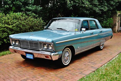 Wow what and amazing 1965 ford fairlane 500 ,super clean 289 v8 best of the best