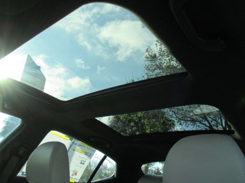 2013 Kia Optima SXL Sedan 4-Door 2.0L, US $24,550.00, image 17