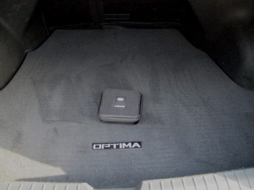 2013 Kia Optima SXL Sedan 4-Door 2.0L, US $24,550.00, image 19