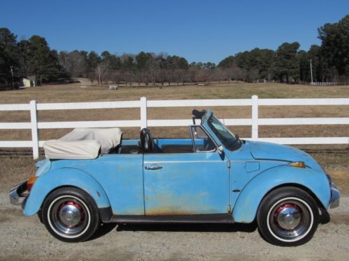 Awesome original paint patina! runs perfect, drives perfect. watch video