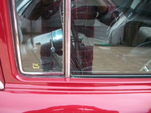 1957 Chevrolet Bel/Air/150/210 Great Buy, image 15