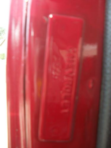 1957 Chevrolet Bel/Air/150/210 Great Buy, image 19