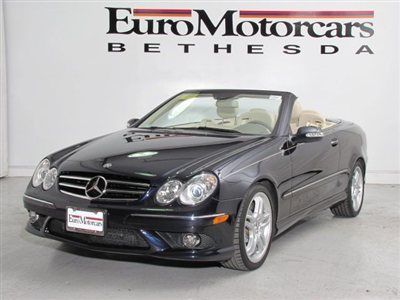V8 - perfect convertible -1owner- low miles, cabriolet -1.99% - 888-319-1643
