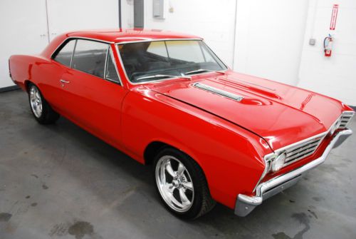 1967 chevrolet chevelle big block 4spd manual transmission 12 bolt rear wheels