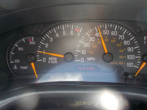 2005 Pontiac Sunfire, NO RESERVE, image 5