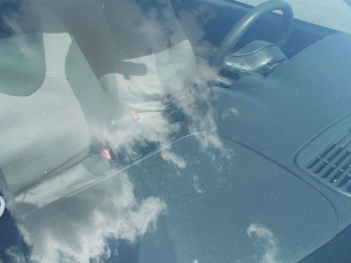 2005 Pontiac Sunfire, NO RESERVE, image 6