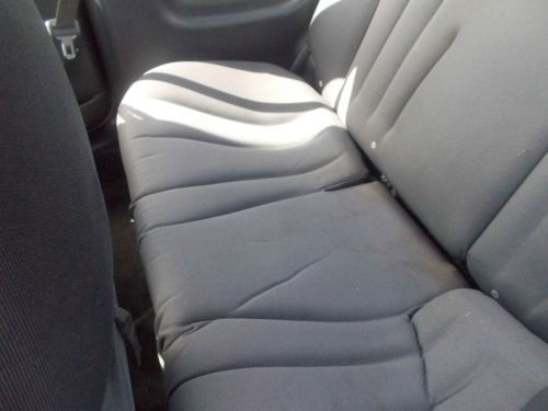2005 Pontiac Sunfire, NO RESERVE, image 11