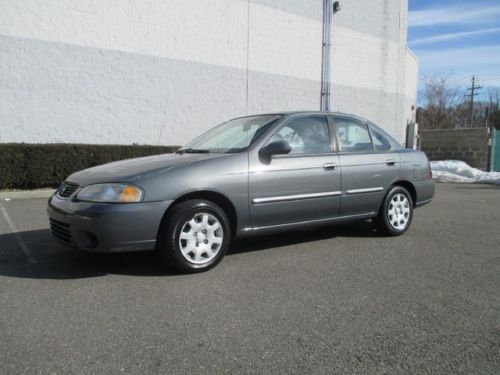 4cyl $ door front wheel drive power windows low miles