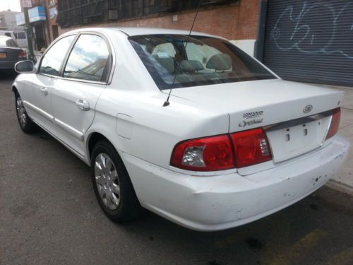 ??? salvage.rebuildable. ez repair. clean. save big. drive it home!