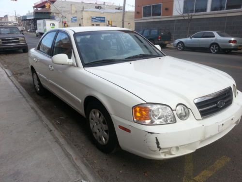 ??? Salvage.Rebuildable. EZ repair. Clean. Save big. Drive it home!, US $1,950.00, image 2