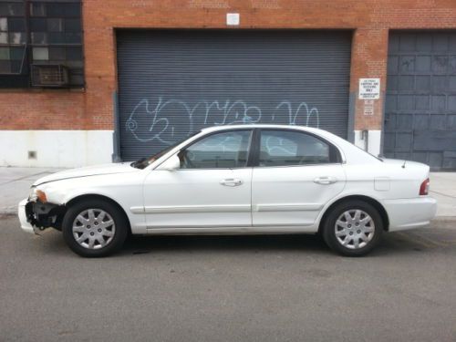 ??? Salvage.Rebuildable. EZ repair. Clean. Save big. Drive it home!, US $1,950.00, image 3