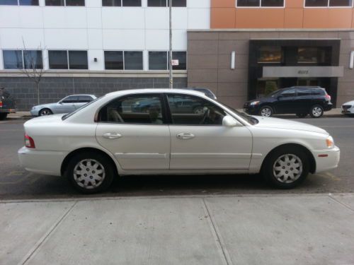 ??? Salvage.Rebuildable. EZ repair. Clean. Save big. Drive it home!, US $1,950.00, image 4