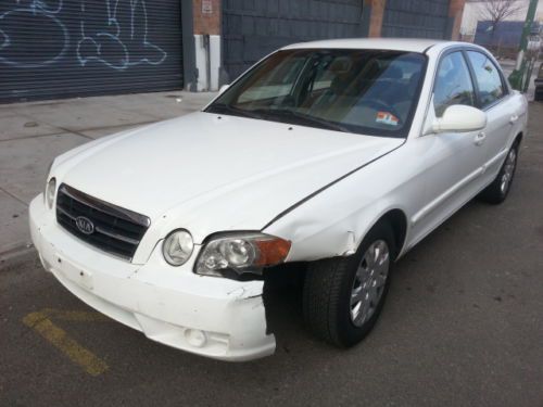 ??? Salvage.Rebuildable. EZ repair. Clean. Save big. Drive it home!, US $1,950.00, image 5