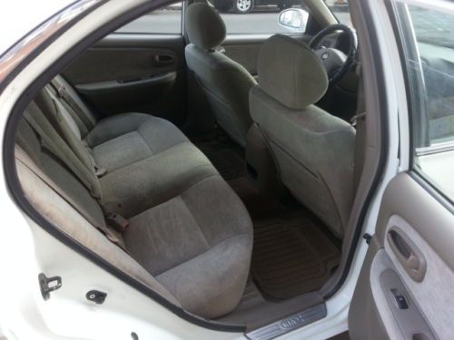 ??? Salvage.Rebuildable. EZ repair. Clean. Save big. Drive it home!, US $1,950.00, image 7