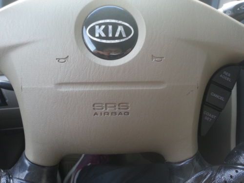 ??? Salvage.Rebuildable. EZ repair. Clean. Save big. Drive it home!, US $1,950.00, image 8