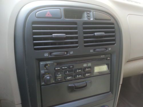 ??? Salvage.Rebuildable. EZ repair. Clean. Save big. Drive it home!, US $1,950.00, image 9