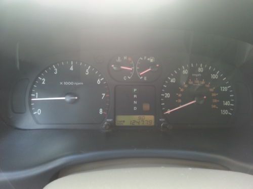 ??? Salvage.Rebuildable. EZ repair. Clean. Save big. Drive it home!, US $1,950.00, image 10