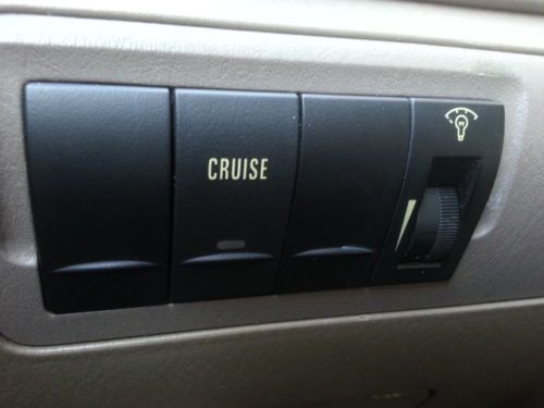 ??? Salvage.Rebuildable. EZ repair. Clean. Save big. Drive it home!, US $1,950.00, image 11