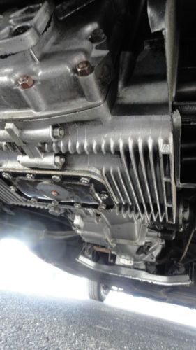 1968 PORSCHE 912 COUPE, image 18