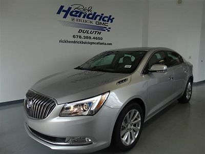 4dr sdn leather fwd new sedan automatic 3.6l v6 cyl quicksilv met